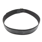 Louis Vuitton Ceinture LV Circle Belt Monogram Canvas — view 2