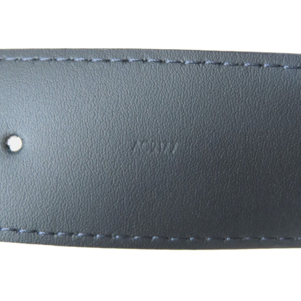Louis Vuitton Ceinture LV Belt Damier Canvas — view 8