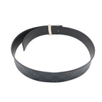 Louis Vuitton Ceinture LV Belt Damier Canvas — view 2