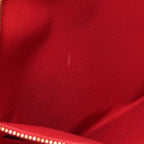 Louis Vuitton On The Go GM Tote Bag Monogram Giant — view 8