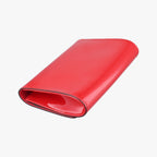 Louis Vuitton Louise PM Cerise Vernis — view 7