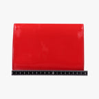 Louis Vuitton Louise PM Cerise Vernis — view 2