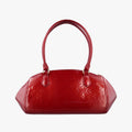 Louis Vuitton Sherwood PM Pomme D'amour Vernis