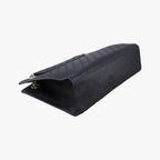 Gucci Emily Black Leather — view 7