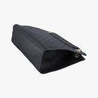 Gucci Emily Black Leather — view 6