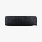 Gucci Emily Black Leather — view 3