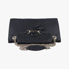 Gucci Emily Black Leather — view 8