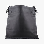Louis Vuitton Sacha Glacier Taiga — view 2