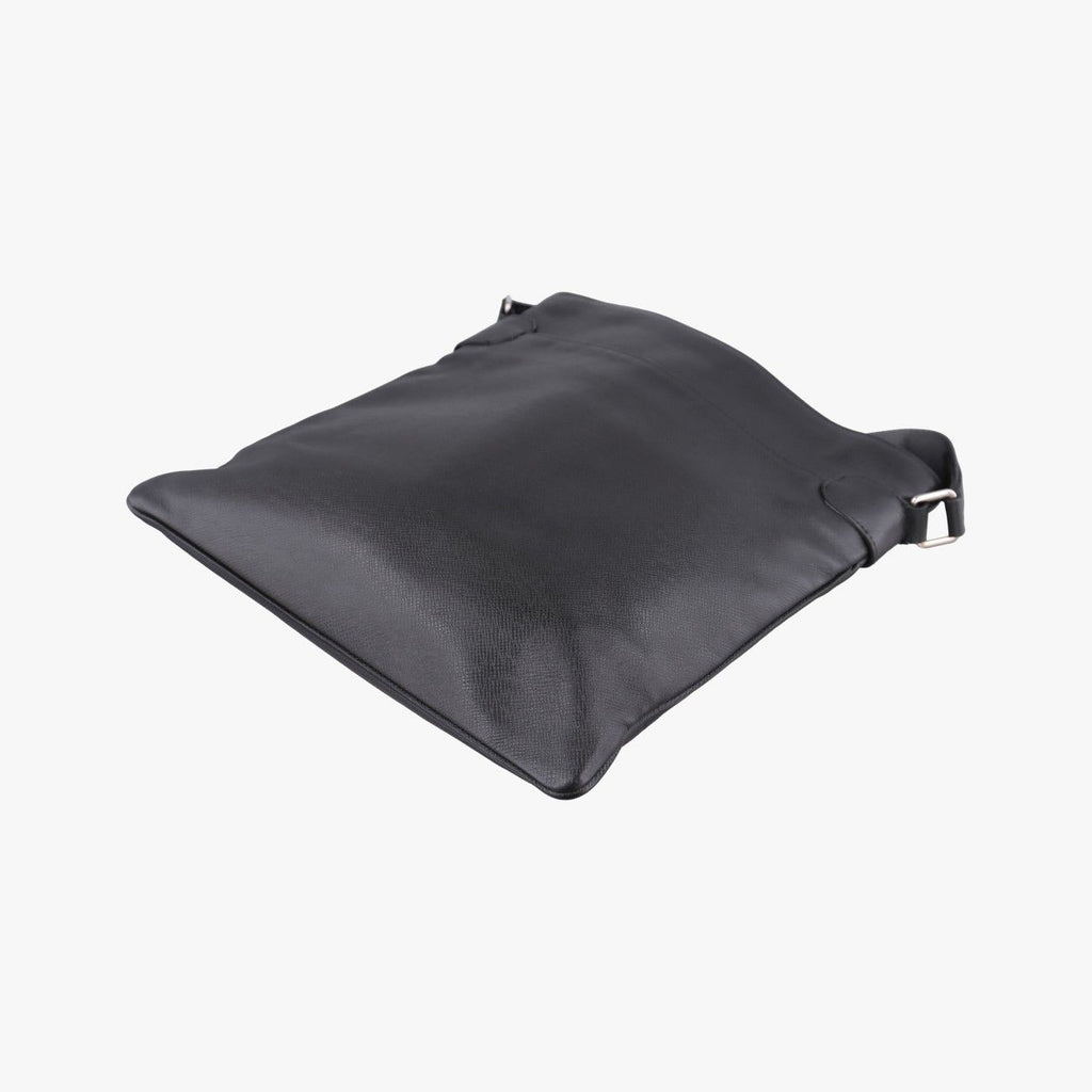 Louis Vuitton Sacha Glacier Taiga — view 6