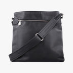 Louis Vuitton Sacha Glacier Taiga