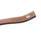 Hermes Picotin Lock PM Handbag — view 7