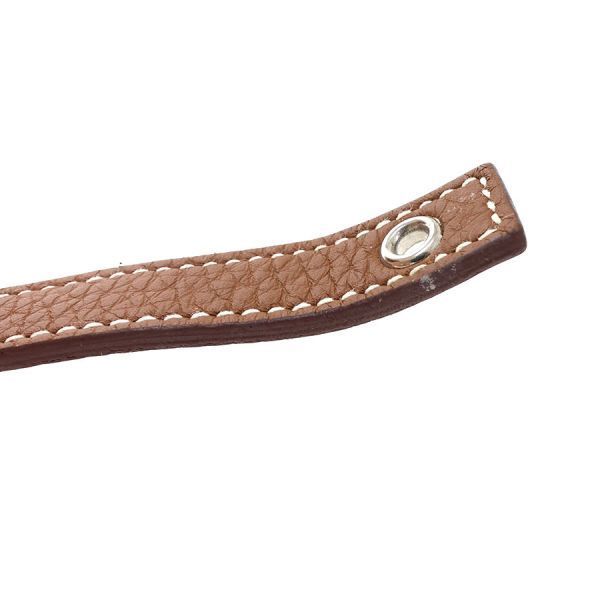 Hermes Picotin Lock PM Handbag — view 7