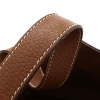 Hermes Picotin Lock PM Handbag — view 6