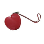 Hermes Tutti Frutti Coin Purse — view 2