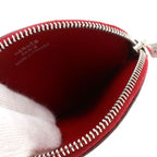 Hermes Tutti Frutti Coin Purse — view 3