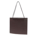 Louis Vuitton Epi Saint Tropez Handbag