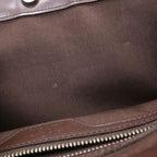 Louis Vuitton Epi Saint Tropez Handbag — view 8
