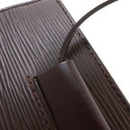 Louis Vuitton Epi Saint Tropez Handbag — view 6