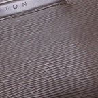 Louis Vuitton Epi Saint Tropez Handbag — view 5