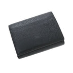 Gucci GG Marmont Trifold Wallet — view 2