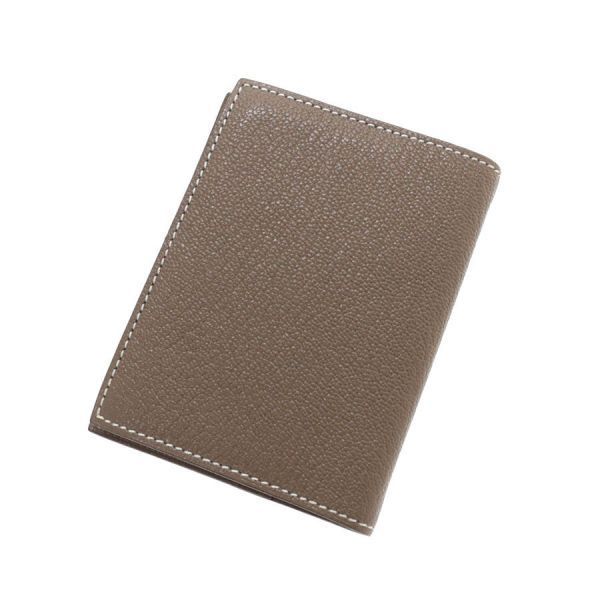 Hermes Agenda PM Gray — view 2