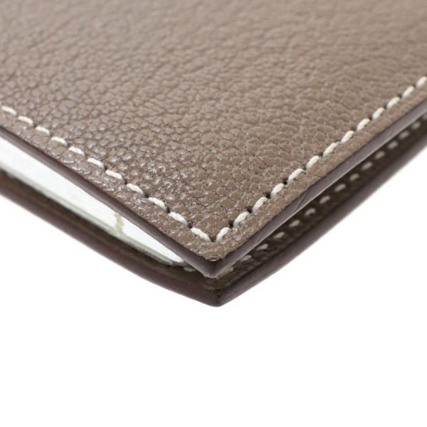 Hermes Agenda PM Gray — view 7