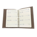 Hermes Agenda PM Gray — view 4