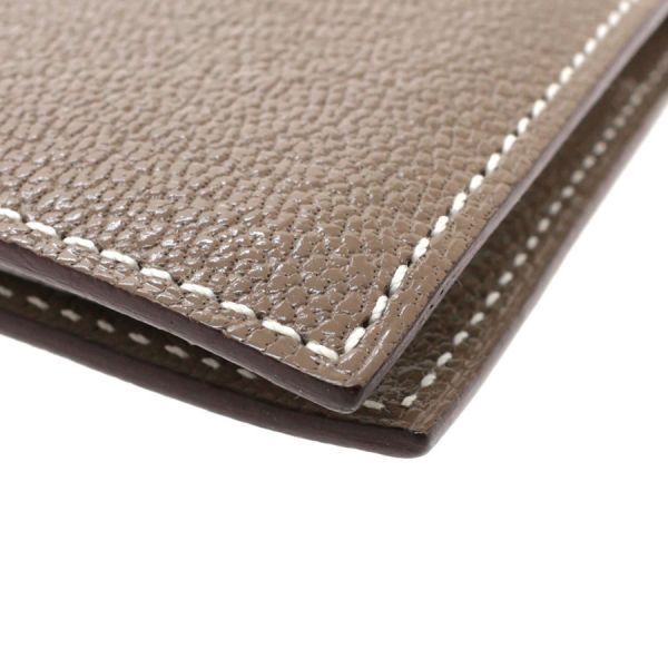Hermes Agenda PM Gray — view 8
