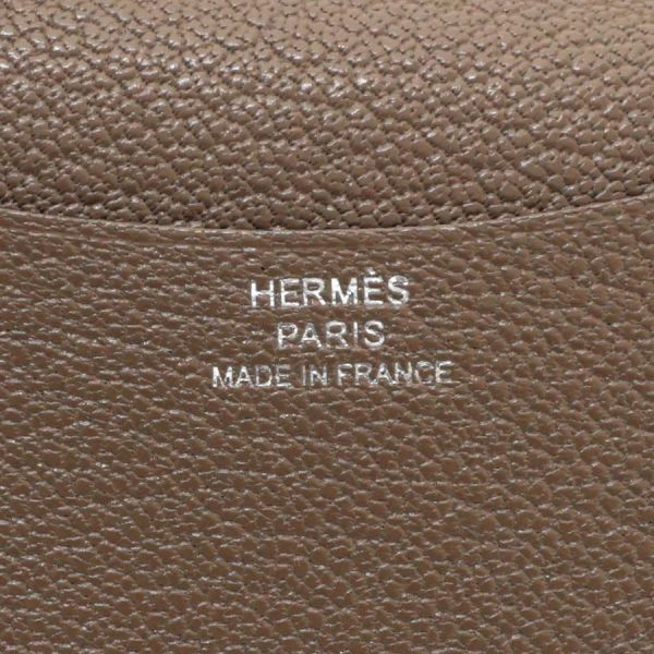 Hermes Agenda PM Gray — view 5