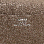 Hermes Agenda PM Gray — view 5