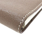 Hermes Agenda PM Gray — view 6