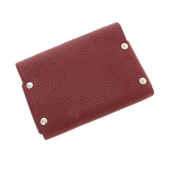Hermes Etui Cartes GM Case — view 2