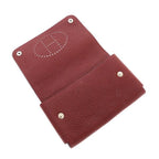Hermes Etui Cartes GM Case — view 3