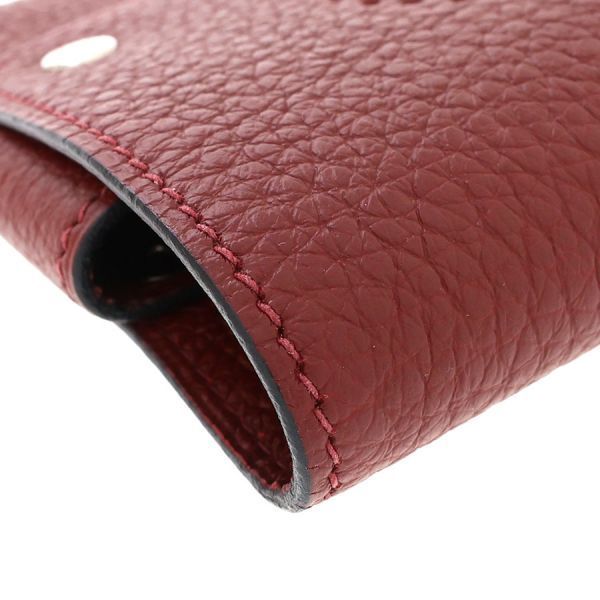 Hermes Etui Cartes GM Case — view 7