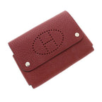 Hermes Etui Cartes GM Case