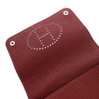 Hermes Etui Cartes GM Case — view 8