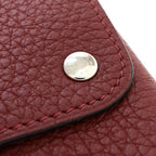 Hermes Etui Cartes GM Case — view 5