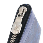 Louis Vuitton Taigarama Pochette Discovery PM Clutch — view 4