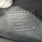 Louis Vuitton Backpack Monogram Palm Springs Mini Brown — view 5