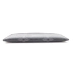 Louis Vuitton Card Case Double Monogram Eclipse Black — view 3