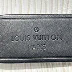 Louis Vuitton Neo Noe Epi Shoulder Bag Leather — view 4