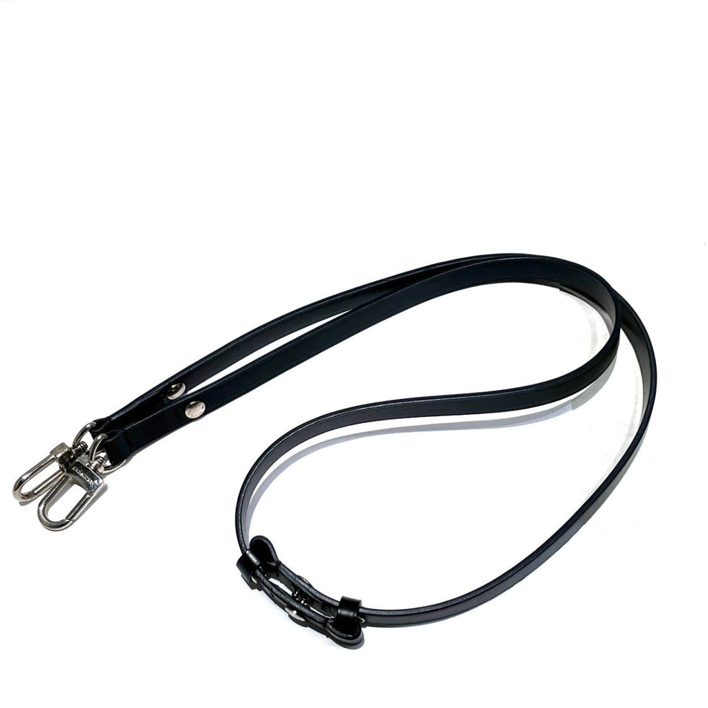 Louis Vuitton Neo Noe Epi Shoulder Bag Leather — view 5