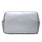 Louis Vuitton Neo Noe Epi Shoulder Bag Leather — view 3