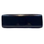 Louis Vuitton Pont Neuf PM Epi Line Handbag Leather — view 3