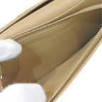 Louis Vuitton LV Vertical Wallet Taurillon Leather — view 6