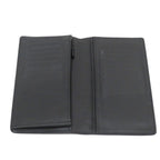 Louis Vuitton Portefeuille Plaza Monogram Shadow Wallet Leather — view 3