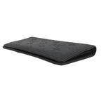 Louis Vuitton Portefeuille Plaza Monogram Shadow Wallet Leather — view 8