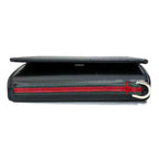 Gucci Sherry Key Case Leather Key Holder — view 3
