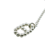 Hermes Chaine D'ancre Parade PM Necklace — view 4