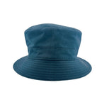 Hermes Mocchu Zip Pocket Bucket Hat 60 — view 3